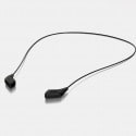Oakley Accessory Strap/Leash