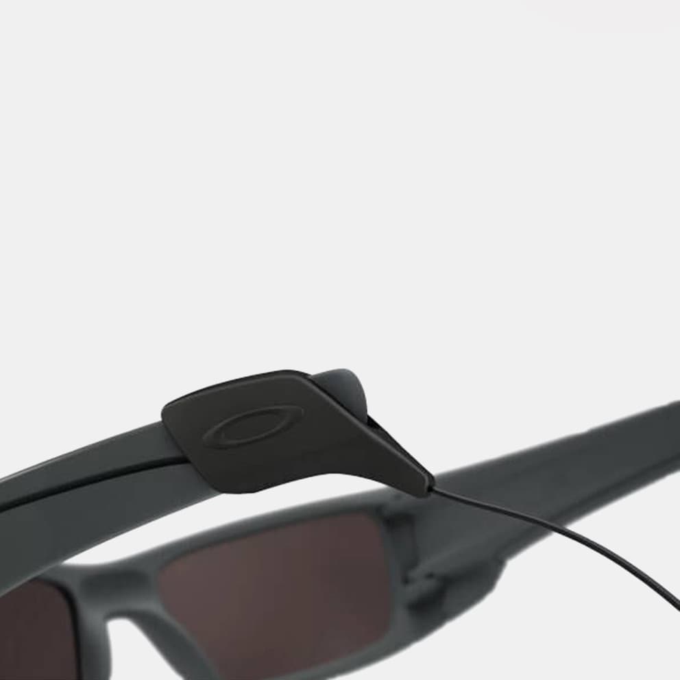 Oakley Accessory Strap/Leash