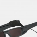 Oakley Accessory Strap/Leash