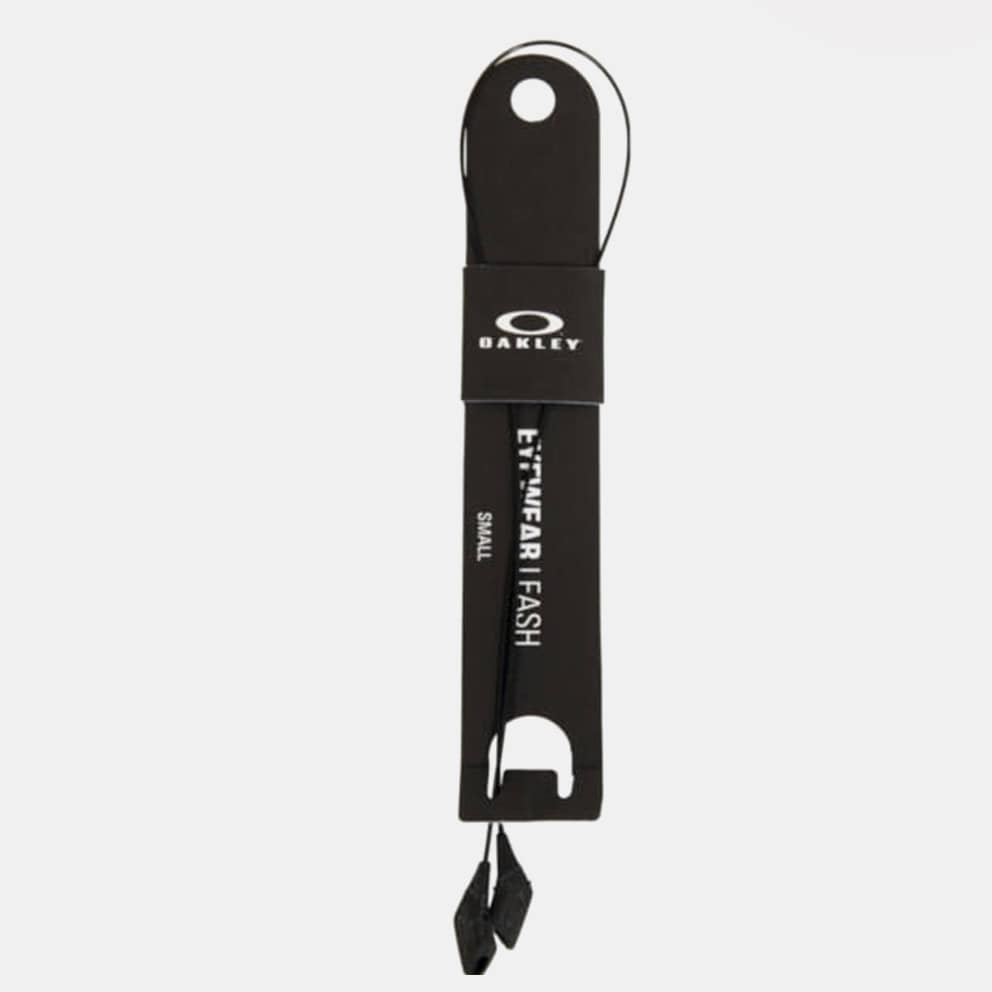 Oakley Accessory Strap/Leash