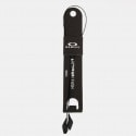 Oakley Accessory Strap/Leash