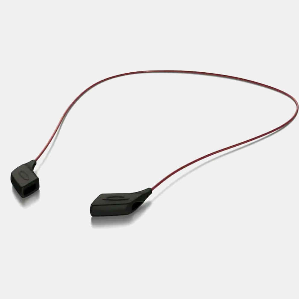 Oakley Accessory Strap/Leash