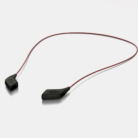 Oakley Accessory Strap/Leash
