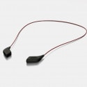 Oakley Accessory Strap/Leash