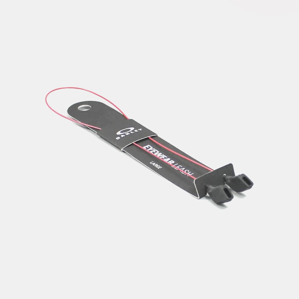 Oakley Accessory Strap/Leash