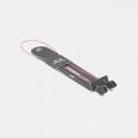 Oakley Accessory Strap/Leash