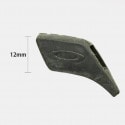 Oakley Accessory Strap/Leash