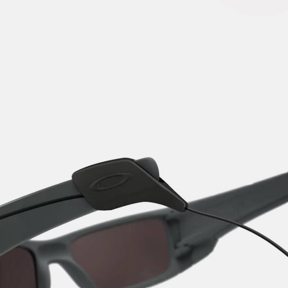Oakley Accessory Strap/Leash
