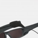 Oakley Accessory Strap/Leash