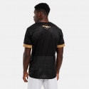 Puma x OFI 4rth Official Men's Jersey 2024-2025