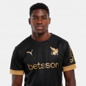 Puma x OFI 4rth Official Men's Jersey 2024-2025