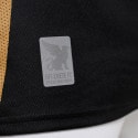 Puma x OFI 4rth Official Men's Jersey 2024-2025