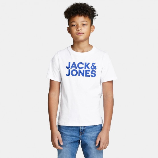 Jack & Jones Kids' T-Shirt