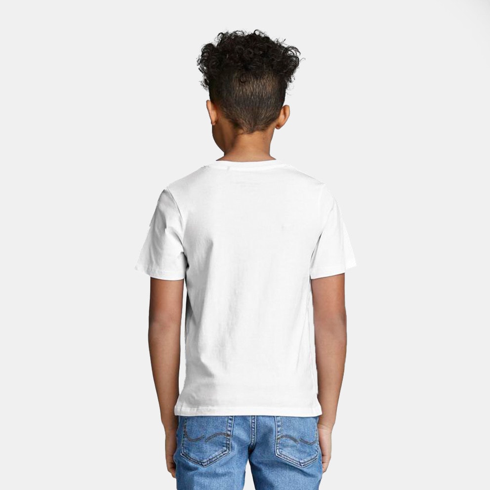 Jack & Jones Kids' T-Shirt