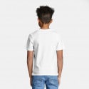 Jack & Jones Kids' T-Shirt