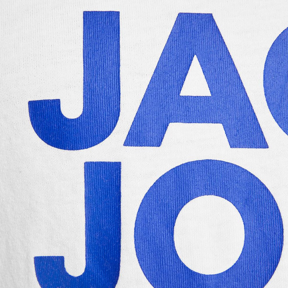 Jack & Jones Kids' T-Shirt