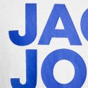 Jack & Jones Kids' T-Shirt