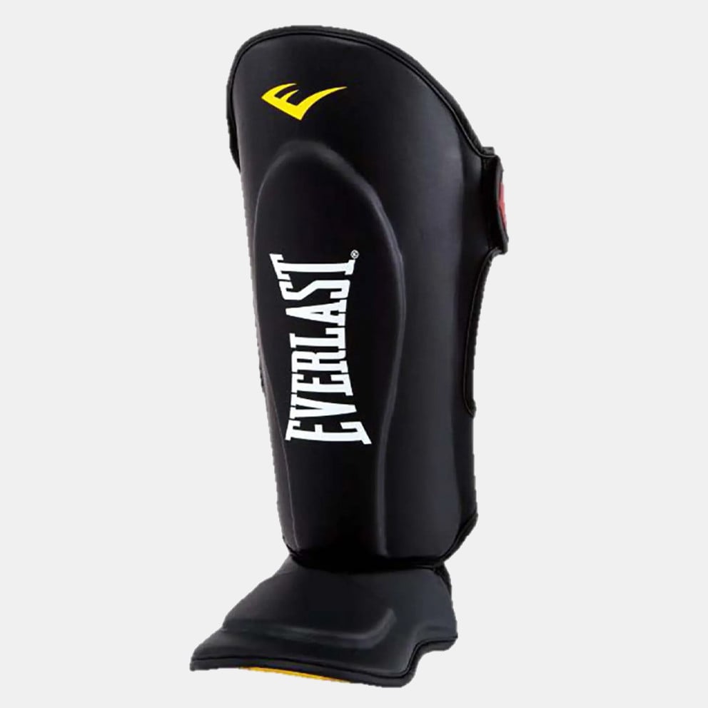 Everlast Shin Guard