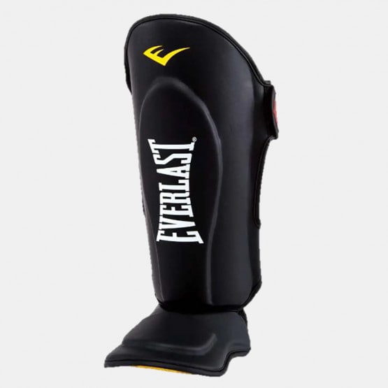 Everlast Shin Guard