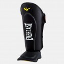 Everlast Shin Guard
