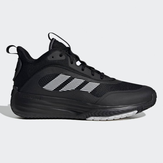 adidas Ownthegame 3.0 Men's Basketball Boots