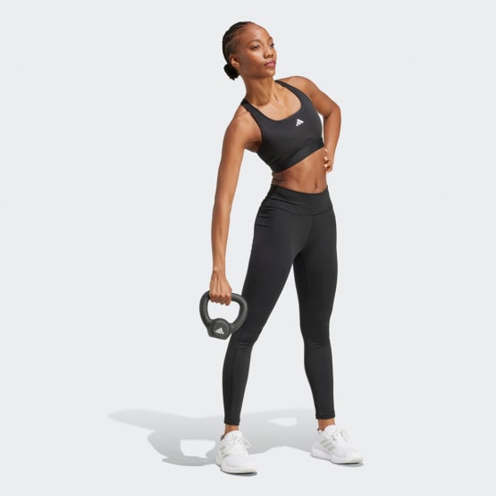adidas Powerreact Women's Bra