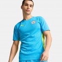 Puma Mcfc Training Jersey