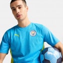 Puma Mcfc Training Jersey