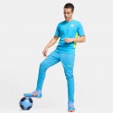 Puma Mcfc Training Jersey