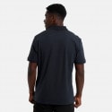 Hugo Jersey Donos 222 Polo Ανδρικό T-Shirt