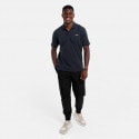 Hugo Jersey Donos 222 Polo Ανδρικό T-Shirt