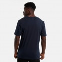 Hugo Jersey Dero 222 Men's T-Shirt