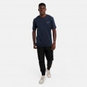 Hugo Jersey Dero 222 Men's T-Shirt