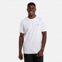Hugo Jersey Dero 222 Ανδρικό T-Shirt