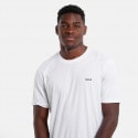Hugo Jersey Dero 222 Ανδρικό T-Shirt
