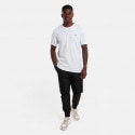 Hugo Jersey Dero 222 Ανδρικό T-Shirt