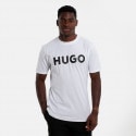 hugo-jersey-dulivio