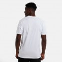 Hugo Jersey Dulivio Ανδρικό T-Shirt