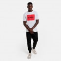 Hugo Jersey Dulive 222 Ανδρικό T-Shirt
