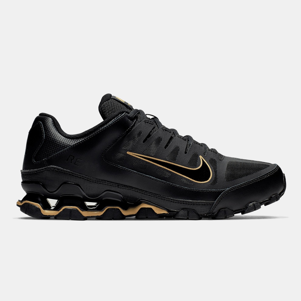 Nike Reax 8 TR Aνδρικά Παπούτσια για Προπόνηση