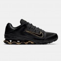 Nike Reax 8 TR Aνδρικά Παπούτσια για Προπόνηση