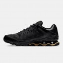 Nike Reax 8 TR Aνδρικά Παπούτσια για Προπόνηση