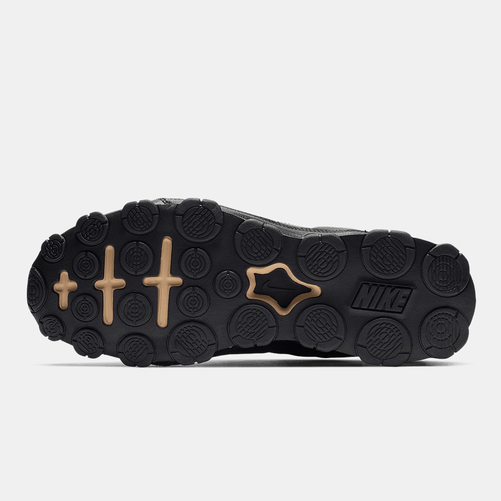 Mens nike reax 8 tr sales