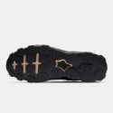 Nike Reax 8 TR Aνδρικά Παπούτσια για Προπόνηση