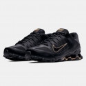 Nike Reax 8 TR Aνδρικά Παπούτσια για Προπόνηση