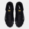 Nike Reax 8 TR Aνδρικά Παπούτσια για Προπόνηση