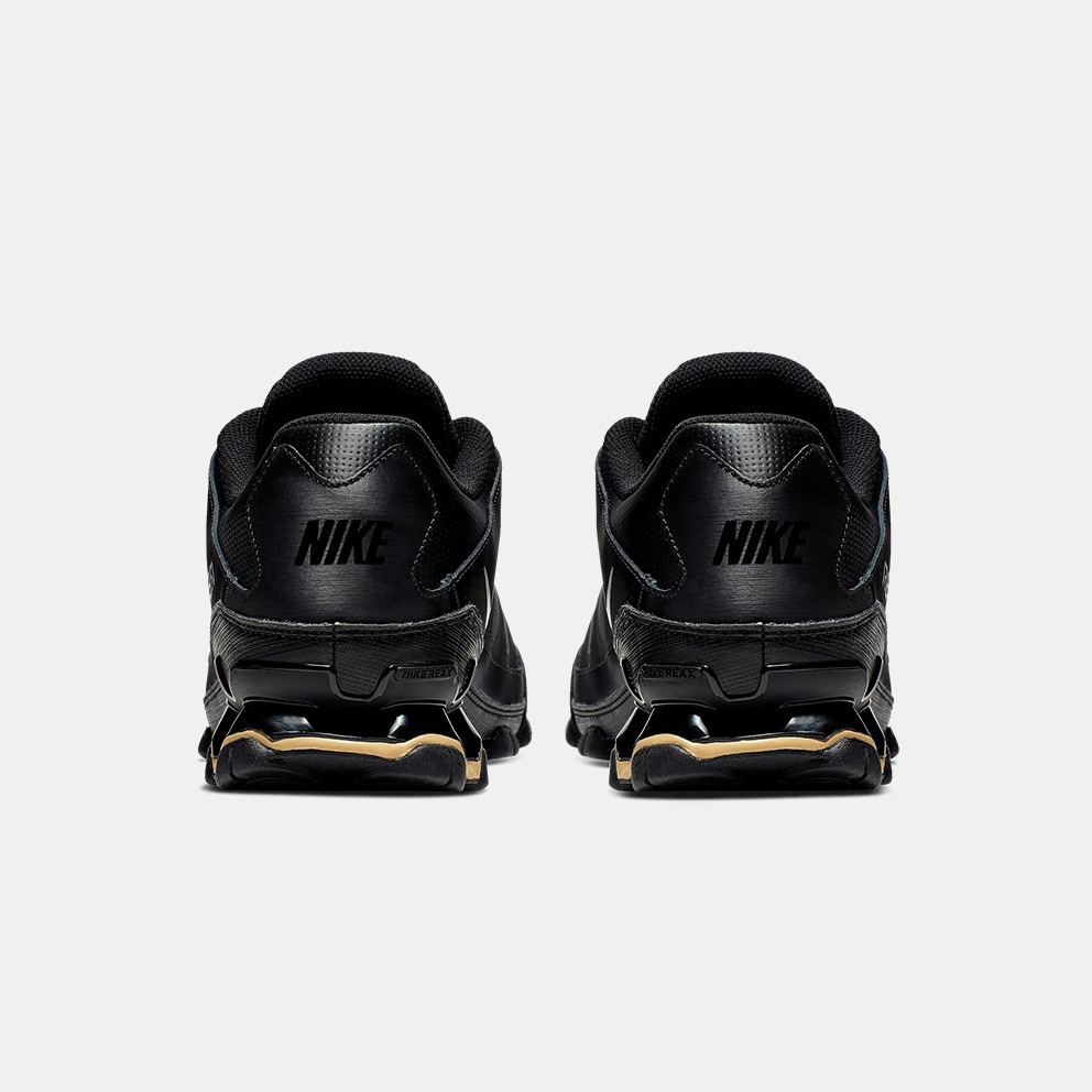 Nike Reax 8 TR Aνδρικά Παπούτσια για Προπόνηση