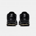 Nike Reax 8 TR Aνδρικά Παπούτσια για Προπόνηση