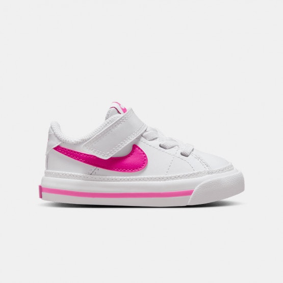 Nike Court Legacy (Tdv)