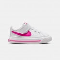 Nike Court Legacy (Tdv)